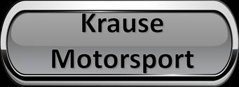 Krause