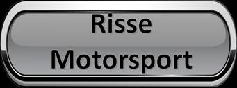 Risse