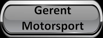 Gerent