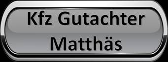 Gutachter